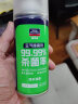 固特威车内除味抗菌剂汽车空调清洗剂除臭剂除菌消毒车用杀菌喷剂喷雾 自喷型杀菌除臭剂（1瓶装绿茶） 实拍图