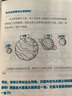 疯狂科学 下一站X星球 英国蓝彼得图书奖 伦敦科学博物馆人气科普 回答孩子100+个关于宇宙的问题 儿童科普百科全书7-14岁 实拍图