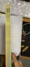 中国古筝考级曲集：演奏级（套装共3册） 实拍图