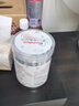 niambao婴儿乳牙刷口腔清洁棉棒宝宝刷牙软纱布舌苔清洁器0-2岁无胶款 口腔纱布【36支/盒】独立包装 实拍图
