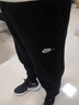 耐克（NIKE）健身短裤男裤 25春季新款快干透气运动跑步训练裤休闲五分裤 010/Dri-FIT技术/店长主推 S /165/72A 实拍图