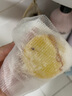 半亩花田苦参净螨皂洗手沐浴全身可用男女通用控油硫磺皂肥皂香皂 苦参净螨皂100g *1 实拍图