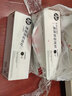 惠普（HP）88a硒鼓 CC388A粉盒  适用于P1106 1108 1136 126a/nw 126nwPlus 126snwPlus 128系列 cc388大容量单支硒鼓(约1700页) 实拍图