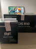 佳能r10 微单相机 轻量小型 APS-C画幅 eos r10 高速连拍 踏青 旅行 学生入门级 专业vlog数码照相机 R10 18-45+RF28 2.8【双镜头套装】 官方标配【不含内存卡相机包 实拍图