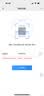 【8成新】中兴随身wifi免插卡MF935移动wifi无线网卡便携式热点4g路由器无限笔记本电脑通用流量【不含赠送流量】   实拍图