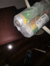 汇百利 一次性商用保鲜膜50cm*300M家用超市酒店厨房食堂PE材质 实拍图