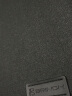 BRINCH笔记本电脑包苹果联想华硕内绒减震防泼水适用15.6英寸手提包 实拍图