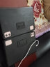 惠普（HP）680原装墨盒 适用3638 3776 3636 4678 3838 2138 680墨盒彩色（约150页） 实拍图