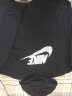 耐克（NIKE）男装冬季新款运动服连帽防风保暖羽绒服休闲夹克外套DV1132-010 DV1132-010/羽绒服/厚实保暖 M 实拍图