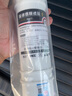 金线泉适用AO史密斯净水器滤芯净水机AR/DR/TR/SR50/75/400-D3/C1F/A/B 12345级全套（50/75有桶机）带壳膜 实拍图