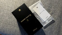 华为mate60pro 国家补贴500元 超可靠玄武架构 华为鸿蒙旗舰智能手机 白沙银 12GB+512GB 实拍图
