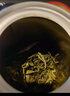 艺福堂龙井 杭州西湖龙井茶特级50g 2025新茶明前充氮锁鲜罐装茶叶绿茶 实拍图