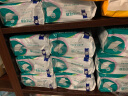 可靠（COCO） 成人护理垫男女老年人尿不湿产妇产褥垫一次性多功能加厚隔尿床垫婴儿垫尿不湿 600*750整箱120片 实拍图
