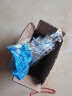 珂诺雅 堵臭器防臭器卫生间厕所蹲便器蹲厕蹲坑便池大小号除臭器 小号蹲厕口径7.8CM到9CM 实拍图