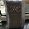 浪莎假透肉连裤袜光腿神器女秋冬季外穿踩脚无缝大码网红一体透肤裤加绒加厚打底裤 中厚加绒踩脚 灰透肤 均码【建议体重80-130斤】 实拍图