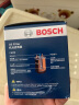 博世（BOSCH）机油滤芯机油滤清器机油格机滤适用于 福特福克斯06至11款/经典福克斯/致胜 2.0T 晒单实拍图