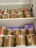 清风卷纸卫生纸4层140克27卷原木金装有芯卷筒纸整箱纸巾卷纸厕纸整箱 晒单实拍图