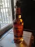 四玫瑰（Four Roses）Four Roses 四玫瑰波本波旁威士忌 原瓶进口洋酒烈酒 四玫瑰波本威士忌700ml 实拍图