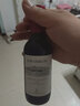 拉菲赤霞珠红酒整箱原装进口干红葡萄酒小瓶装187ml*6支装 实拍图