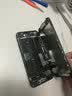 雷深（Leishen）苹果7屏幕iPhone7总成拆机屏防指纹散热高清显示DIY换屏非原装屏幕总成高清显示散热 实拍图