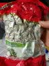 福熙源绿萝花 绿罗花 西藏  绿萝花 过筛 绿萝花 250g*1罐 实拍图
