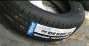 优科豪马(横滨)轮胎 途虎包安装 AE01 185/65R15 88H 实拍图