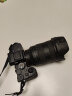 索尼（SONY）A7M4全画幅微单数码相机 ILCE-7M4/ a7m4 /Alpha 7 IV 五轴防抖 4K视频录制直播vlog相机 配FE 24-105mm F4 G【中远变焦镜头】 出厂配置【 晒单实拍图