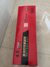 京昇适用联想小新M7208W Pro打印一体机硒鼓粉盒碳粉LenovoM7208WPro墨盒墨粉晒鼓 标准版墨粉盒【2000页】 实拍图