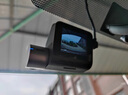 70迈 70MAI高清HDR后录摄像头RC14 车内款【仅适用X800】 实拍图