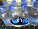 百事可乐 Pepsi 汽水 碳酸饮料整箱 300ml*24瓶 年货 百事出品 实拍图