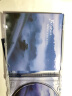 班得瑞乐团：仙境（CD） 实拍图