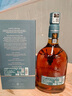 大摩（DALMORE）大摩典藏年份系列原瓶进口 苏格兰单一麦芽威士忌洋酒700mL 大摩典藏2002年 晒单实拍图