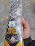 法雷奥（VALEO）SWF雨刮片雨刷器26/19 宝马7系2系旅行版/捷豹F-PACE路虎揽胜星脉 实拍图