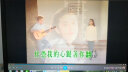 华语流行音乐 车载dvd光盘碟片 卡拉OK珍藏版 经典老歌DVD光碟 实拍图