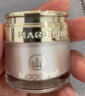 麦吉丽（mageline）全新升级二代贵妇美颜膏 抗皱紧致保湿一抹提亮素颜霜面霜5g 实拍图
