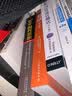 深度剖析Apache Dubbo核心技术内幕(博文视点出品) 实拍图