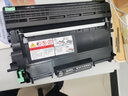 灵印适用兄弟DCP7055硒鼓HL2130 TN2015墨粉盒打印机墨盒粉盒碳粉一体机激光多功能晒鼓墨粉 【标准版套装】TN2015粉盒+鼓架 实拍图