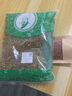 【官方店旗舰】野生金银花花草茶深山采摘金银散装金银花茶干货 野生金银花500克 实拍图