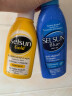 SELSUNGreen1%硫化硒无硅油氨基酸清爽控油舒缓去屑止痒洗发水200ml 实拍图
