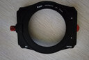 卡色（Kase） K9方形滤镜套装100mm 方片滤镜支架 GND渐变镜 ND减光镜 cpl偏振镜风光滤镜套装一套走天下 入门级方镜套装（金刚狼耐摔款） 实拍图