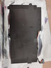 ONEDA适用三星NP370R4E 5V 470R5E 455R4J AA-PBVN3AB笔记本电池 450R4V 全系列 实拍图
