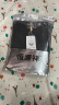 恒源祥磨毛秋衣秋裤男抗菌无痕薄款保暖内衣套装冬季情侣基础圆领打底衫 女款水晶紫220g L /170【无痕磨毛】 实拍图