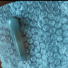 力辰（LICHEN）天然玛瑙研钵乳钵抗腐蚀耐磨棒内径80/90/100mm实验室球磨粉末罐 【京仓发】内径60mm研钵（含棒） 实拍图