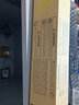 碳宝适用理光MC2001粉盒Ricoh MC2000墨粉MC2001 MC2000ew彩色碳粉M C2501打印机硒鼓 黄色【15000页 240g粉 原装粉分装】 实拍图