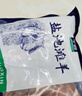 宁鑫宁夏盐池滩羊 带骨羊后腿 生鲜羊肉 原切冷冻 净含量4斤 源头直发 实拍图