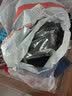 阿迪达斯 ADIDAS NEO 男子 运动休闲系列 M CE BRNDED SHT 运动 短裤 HD4675 2XL码 实拍图