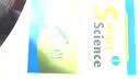 Smart Science:跟美国学生同步学科学（彩色英文版·Grade 1） 开学季 实拍图