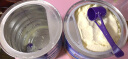 可瑞康（karicare） 新西兰可瑞康牛奶 金装A2蛋白婴幼儿配方奶粉900克 JD保税仓配送 1段 （新版包装）* 4罐 实拍图