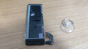 诺希 适用于小米10T Pro手机电池 加强版 内置电池大容量5000mAh 通用小米10T Pro/红米K30S/BM53 实拍图