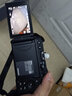 尼康（Nikon）Z30入门级微单相机Vlog家用自拍4K高清旅游高清数码照相机z30拆单机 Z30 18-140mmf3.5-6.3 VR镜头 家用套餐二【升级128G原装包 增加可玩性】 实拍图